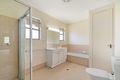 Property photo of 4/168-172 Albert Road Strathfield NSW 2135