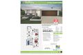 Property photo of 17 Windmill Place Belivah QLD 4207