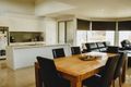 Property photo of 3/313 The Esplanade Indented Head VIC 3223