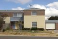 Property photo of 38 Lakeside Drive Roxburgh Park VIC 3064