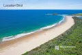 Property photo of 39 North Kiama Drive Kiama Downs NSW 2533