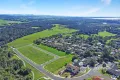 Property photo of 39 North Kiama Drive Kiama Downs NSW 2533