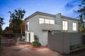 Property photo of 2/109 Hotham Street Balaclava VIC 3183