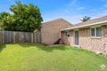 Property photo of 18/30 Glenefer Street Runcorn QLD 4113