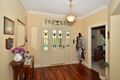 Property photo of 93 Deloraine Drive Warrenup WA 6330