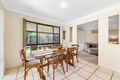 Property photo of 35 Kathleen Drive Bli Bli QLD 4560