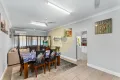 Property photo of 137 Hackett Terrace Richmond Hill QLD 4820