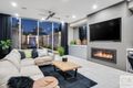 Property photo of 25 Eighth Avenue St Peters SA 5069