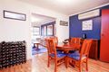 Property photo of 1/11 Myponga Terrace Broadview SA 5083