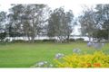Property photo of 3/10 North Parade Blackalls Park NSW 2283