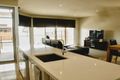 Property photo of 3/313 The Esplanade Indented Head VIC 3223