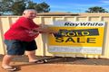 Property photo of 35 Stanley Street South Hedland WA 6722