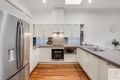 Property photo of 25 Eighth Avenue St Peters SA 5069
