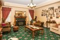 Property photo of 93 Deloraine Drive Warrenup WA 6330