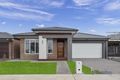 Property photo of 14 Verdon Drive Wollert VIC 3750