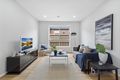 Property photo of 14 Verdon Drive Wollert VIC 3750