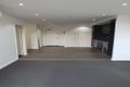 Property photo of 104/1-3 Bigge Street Warwick Farm NSW 2170