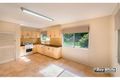 Property photo of 31 Cowap Street Park Avenue QLD 4701