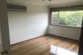 Property photo of 65 Yarramundi Drive Dean Park NSW 2761
