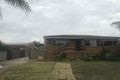 Property photo of 65 Yarramundi Drive Dean Park NSW 2761