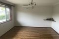 Property photo of 65 Yarramundi Drive Dean Park NSW 2761