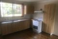 Property photo of 65 Yarramundi Drive Dean Park NSW 2761