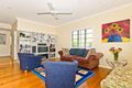 Property photo of 22 Perkins Street Sandgate QLD 4017
