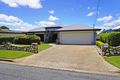 Property photo of 2 Martin Avenue Mareeba QLD 4880