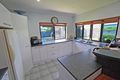 Property photo of 2 Martin Avenue Mareeba QLD 4880