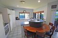 Property photo of 2 Martin Avenue Mareeba QLD 4880