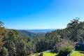 Property photo of 1682 Tamborine-Oxenford Road Wongawallan QLD 4210