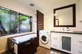 Property photo of 1682 Tamborine-Oxenford Road Wongawallan QLD 4210