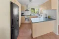 Property photo of 35 Auld Close Valla NSW 2448