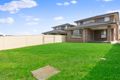 Property photo of 29 Monkton Avenue Middleton Grange NSW 2171