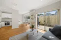 Property photo of 29 Osney Avenue Ivanhoe VIC 3079