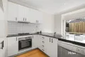 Property photo of 29 Osney Avenue Ivanhoe VIC 3079