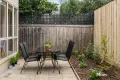 Property photo of 29 Osney Avenue Ivanhoe VIC 3079