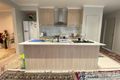 Property photo of 9 Caleana Court Cranbourne North VIC 3977