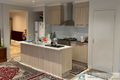Property photo of 9 Caleana Court Cranbourne North VIC 3977