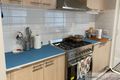 Property photo of 9 Caleana Court Cranbourne North VIC 3977
