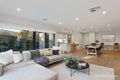 Property photo of 17A Roncliffe Road Highton VIC 3216