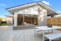 Property photo of 17A Roncliffe Road Highton VIC 3216