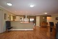 Property photo of 33 Mark Way Wandina WA 6530