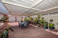Property photo of 33 Mark Way Wandina WA 6530
