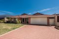 Property photo of 33 Mark Way Wandina WA 6530
