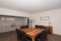 Property photo of 13 Leonard Terrace Torrens Park SA 5062