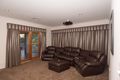 Property photo of 13 Leonard Terrace Torrens Park SA 5062