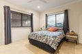 Property photo of 12/1 Bernard Way Cable Beach WA 6726