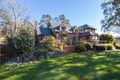 Property photo of 15 Stephensdale Drive Riverside TAS 7250