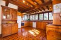 Property photo of 15 Stephensdale Drive Riverside TAS 7250